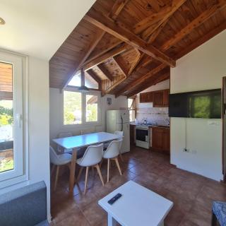 Casino - Andarlibre - 3