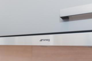 Bridgewater Apartments by Century City Hotels - 1