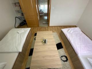 Apartmani Hadžić - 8