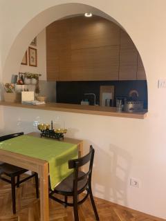 ArtLoft - Novi Sad - 6