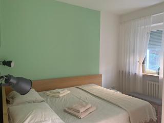 ArtLoft - Novi Sad - 3