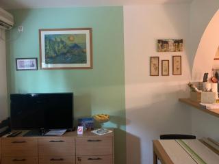 ArtLoft - Novi Sad - 7