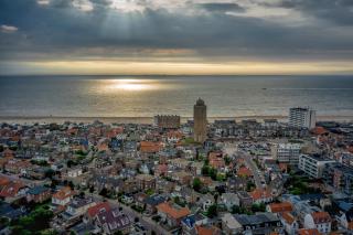 Appartement Seabird - 3