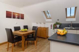 The Lookout - Mount Brioni - Downderry - 6