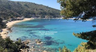 Al Fico Secco Bistrot & Braceria - Room & Breakfast - Palinuro - 0