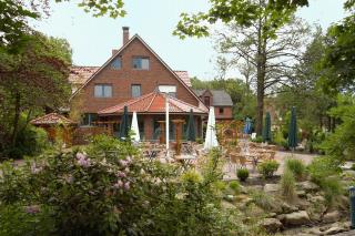 Hotel MyLord - Soltau - 8