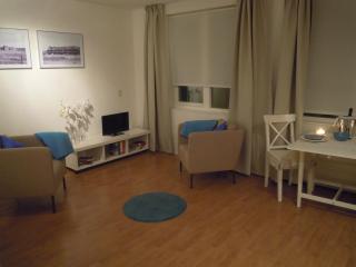 Appartement Seabird - 8