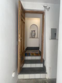 Infinity Sea View House - Amalfi - 5