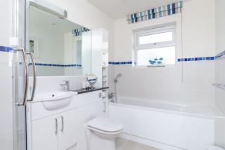 Lowena - Mount Brioni - Downderry - 2