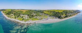 Lowena - Mount Brioni - Downderry - 1