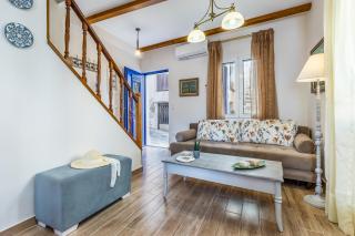 SUN NEST HOUSE - Skopelos - 5