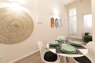 Cestello Suite by Mmega - Florence - 6