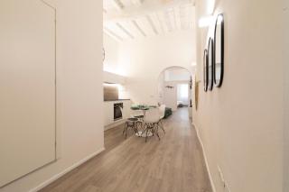Cestello Suite by Mmega - Florence - 4