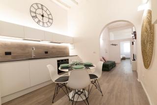 Cestello Suite by Mmega - Florence - 0
