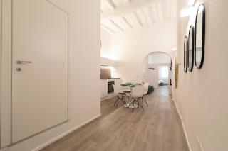 Cestello Suite by Mmega - 2