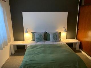 La Casita del Mar - 5