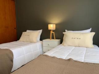 La Casita del Mar - 3