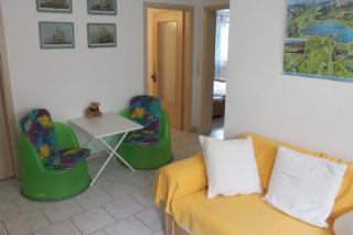 Ferienwohnung am Bodensee- Preiswert - Überlingen - 2