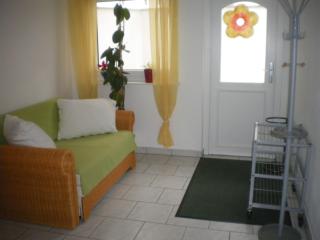 Ferienwohnung am Bodensee- Preiswert - Überlingen - 1