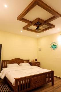BonsNest Holiday Homes - 6