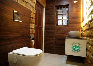 BonsNest Holiday Homes - 4