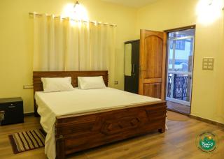 BonsNest Holiday Homes - 3