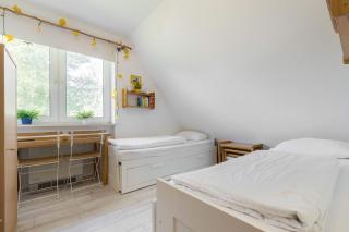 Ferienwohnung-Casa-del-Sol - Sankt Peter-Ording - 7