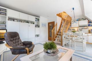 Ferienwohnung-Casa-del-Sol - 5