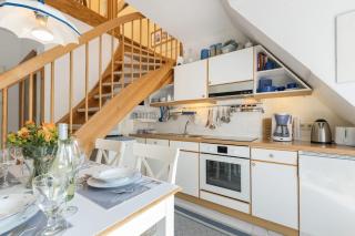 Ferienwohnung-Casa-del-Sol - 2