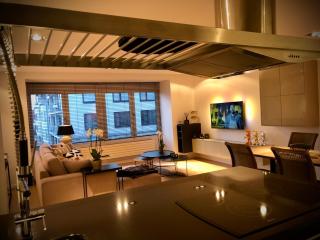Appartement Sunny home Deluxe - 2