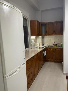 Apartament Gjergji - 3