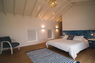 Villa Mar - Maia - Maia - 3