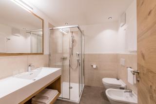 Hotel Weisses Rössl - Cavallino Bianco - Laion - 1