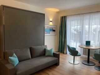 Ferienwohnung Spitzingsee Jagdhof - Schliersee - 3