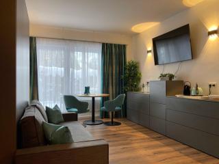 Ferienwohnung Spitzingsee Jagdhof - 1