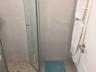 Ferienwohnung Spitzingsee Jagdhof - Schliersee - 5