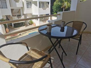 Appartment Camellia - 8