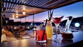 Hotel Ultonia - 5