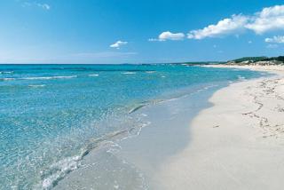 Apartamento Buganvilla - 4