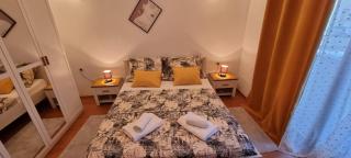 Apartman Luka Zadar - Zadar - 1