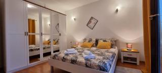 Apartman Luka Zadar - Zadar - 3