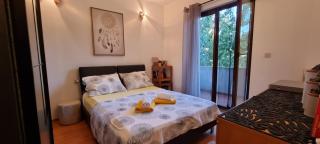 Apartman Luka Zadar - Zadar - 4