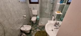 Apartman Luka Zadar - Zadar - 5