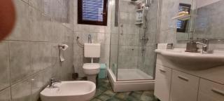 Apartman Luka Zadar - 6