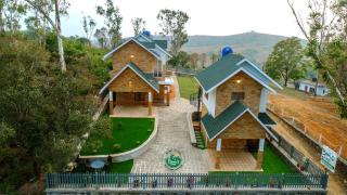 BonsNest Holiday Homes - Pīrmed - 0
