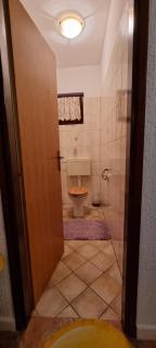 Apartman Luka Zadar - Zadar - 7