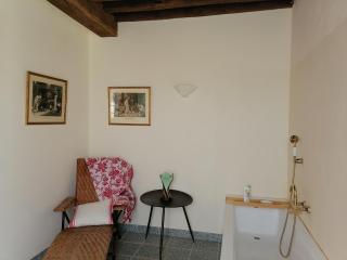 Maison de l Évêque d'Ozenx - Ozenx - 6
