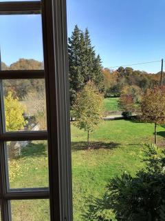 Maison de l Évêque d'Ozenx - Ozenx - 4