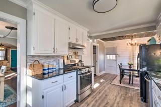 Modern Florence Getaway with Patio and Grill! - 3