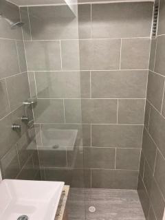 Apartamento en Ricaurte conjunto Puerto Azul Club House - Ricaurte - 6